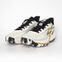 361° BIG3 LITE BASKETBALL SHOE